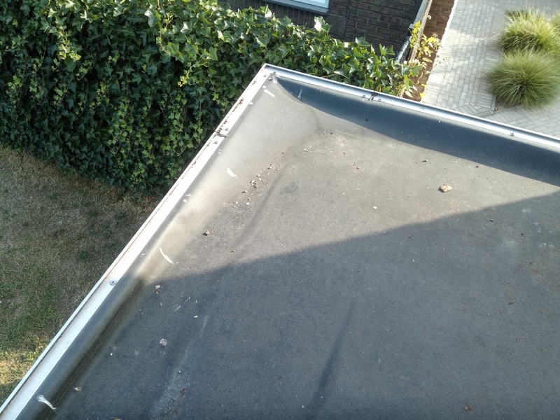 Afbeeldingslocatie: https://tweakers.net/i/OxibKwGvma5WaTlzwdC1l2SwcZU=/800x/filters:strip_icc():strip_exif()/f/image/se1NMJtr28CKTLGp2eL1BLF0.jpg?f=fotoalbum_large