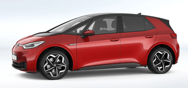 Afbeeldingslocatie: https://tweakers.net/i/OxiwkLcTcMz0jNeKdtm-kJXMfmQ=/full-fit-in/4000x4000/filters:no_upscale():fill(white):strip_exif()/f/image/FlOPQkKBVRKd22Adfo1yEECN.png?f=user_large