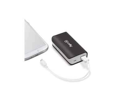 Celly Li-Ion 4000mAh