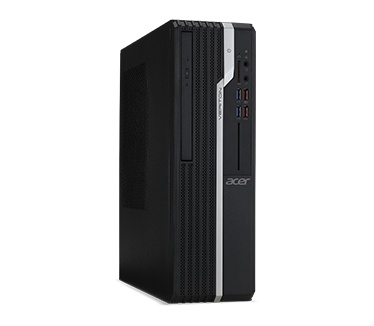 Acer Veriton X2665G (DT.VSEEH.008)