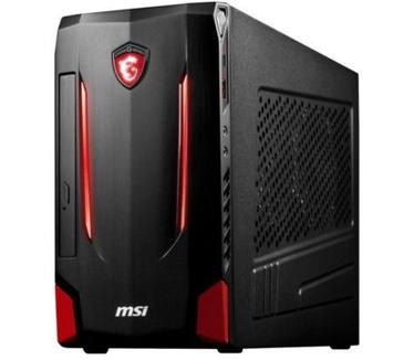MSI Nightblade MI2C 063UK