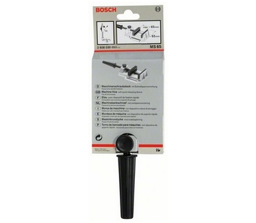 Bosch 2 608 030 053
