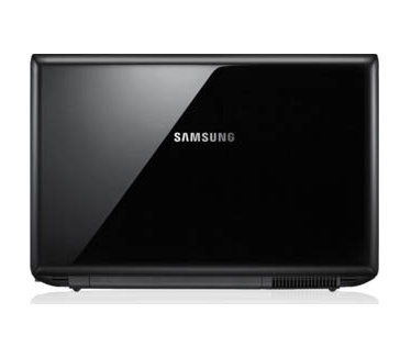 Samsung R720-PS02