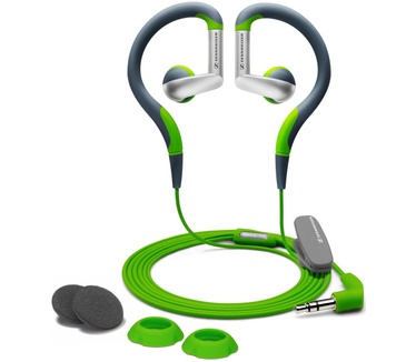 Sennheiser OMX 70 Sport
