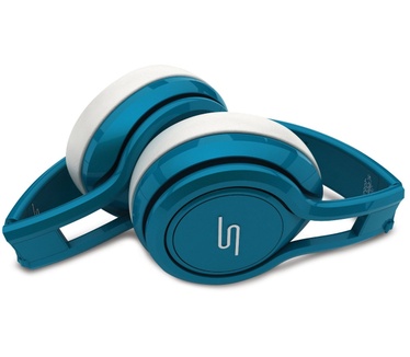 SMS audio STREET by 50