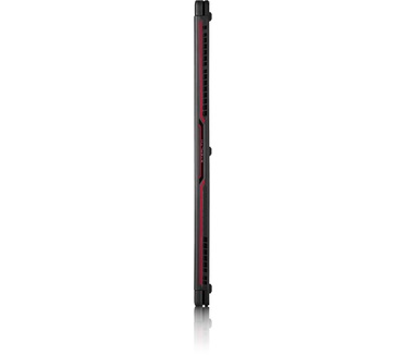 MSI GS63VR 6RF-029NL Stealth Pro