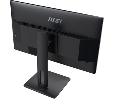 MSI PRO MP251P
