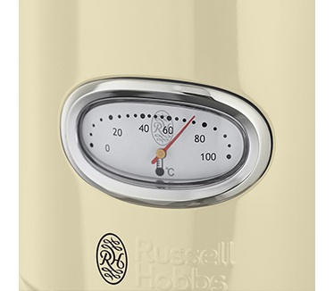 Russell Hobbs 21672-70