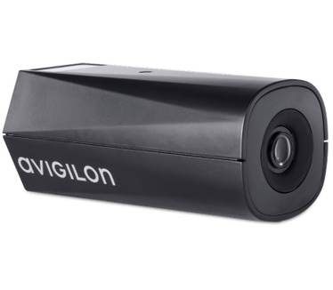 Avigilon H5A
