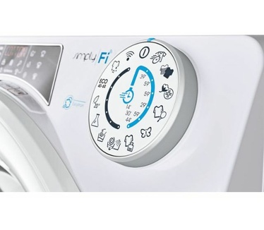 Candy RO 1496DWME/1-S