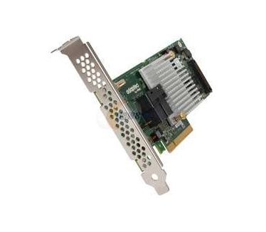 Adaptec 8805 (2277500-R)