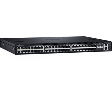Dell S3048-ON
