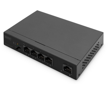 Digitus DN-95330-1