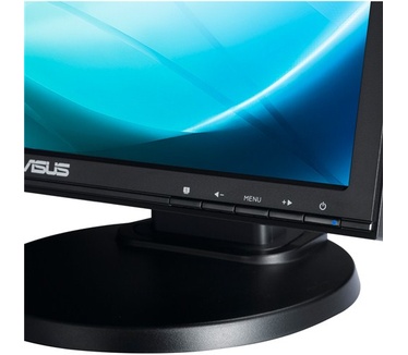 Asus VB199TL