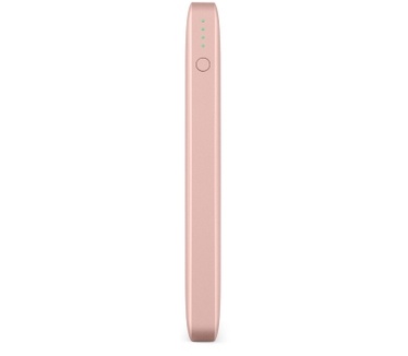 Belkin Pocket Power 10.000mAh - Rosegoud