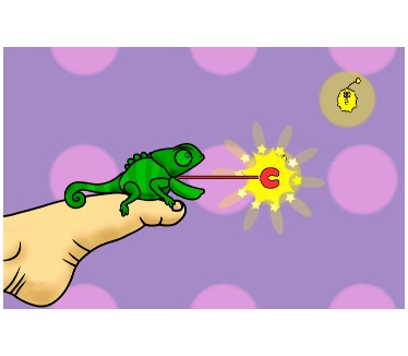 Rhythm Paradise Megamix, 3DS