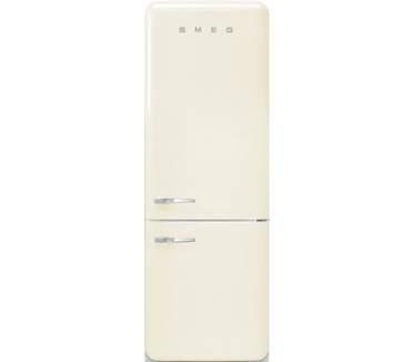Smeg FAB38RCR