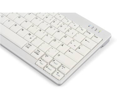 BakkerElkhuizen UltraBoard 950 V2