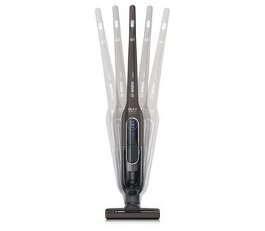 Bosch BCH65RT25A MAGL
