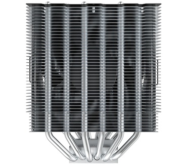 Montech Metal DT24 Base
