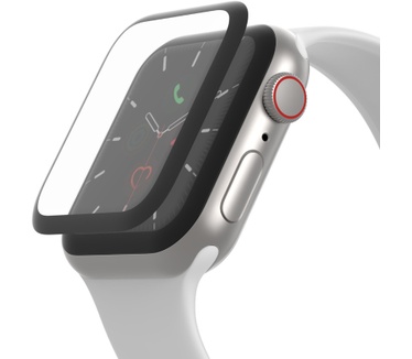 Belkin OVG001ZZBLK