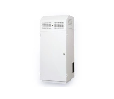 Assmann DN-19 WM-SRV-400