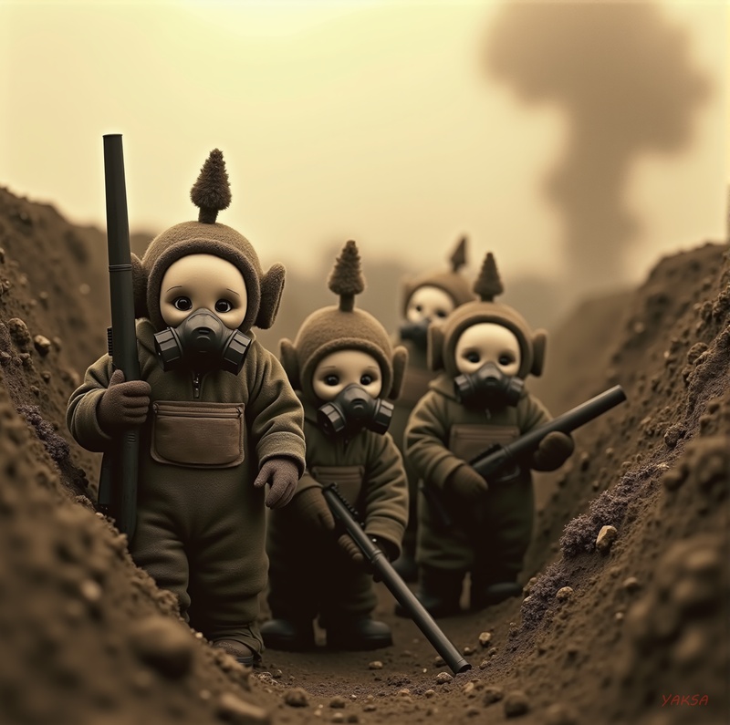 Afbeeldingslocatie: https://tweakers.net/i/Oy1QX6aDZdLSzLWpRXEk4sUOwVc=/800x/filters:strip_icc():strip_exif()/f/image/xRiJtmom7wpVhI9GPu7Uy0sV.jpg?f=fotoalbum_large