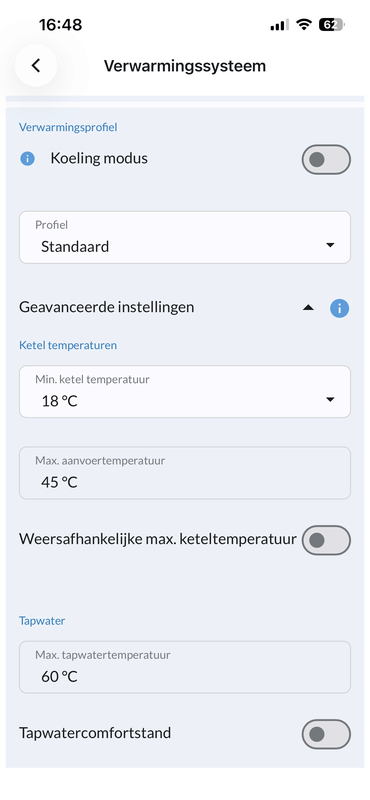 Afbeeldingslocatie: https://tweakers.net/i/Oy1lbe--BdtZmpmLH2MJO6TI674=/x800/filters:strip_exif()/f/image/rUvBtm4zUsyEbMLRgJPOFFh1.png?f=fotoalbum_large