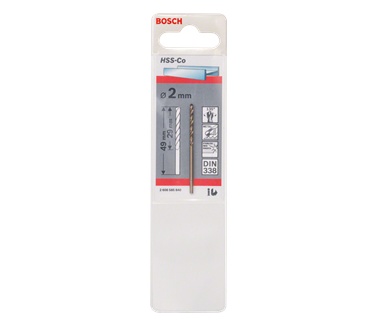 Bosch 2 608 585 840