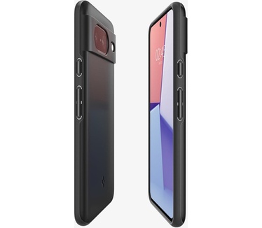 Spigen Thin Fit