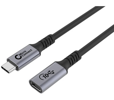 Microconnect W126988094