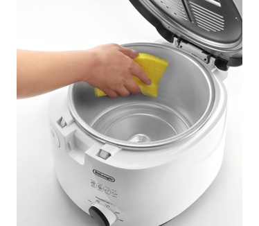DeLonghi FS3021