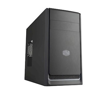 Paradigit Home & Office Advanced i3 9100F