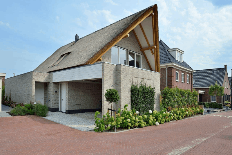 Afbeeldingslocatie: https://tweakers.net/i/Oy416HvFSmXm9_RTOUjulixZr6E=/800x/filters:strip_exif()/f/image/hsqvb3XMCQL0ZHJ6JcWVckNW.png?f=fotoalbum_large