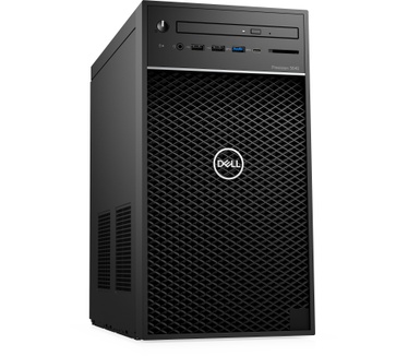 Dell 3640