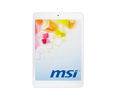 MSI 81-216S