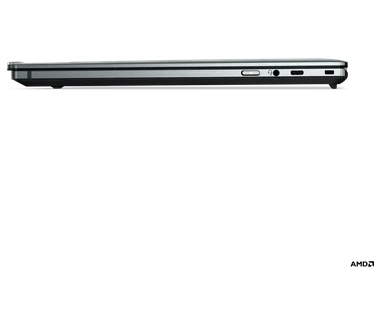Lenovo ThinkPad Z16 Gen 2 ThinkPad Z16 Gen 2 (21JX0002MH)