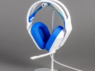 Logitech G335