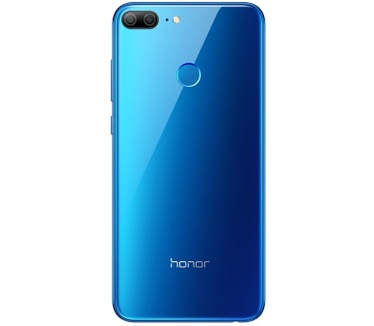 Honor 9 Lite