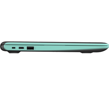 HP 11 G7 EE 6MS45EA