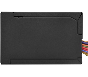 Silverstone SX550