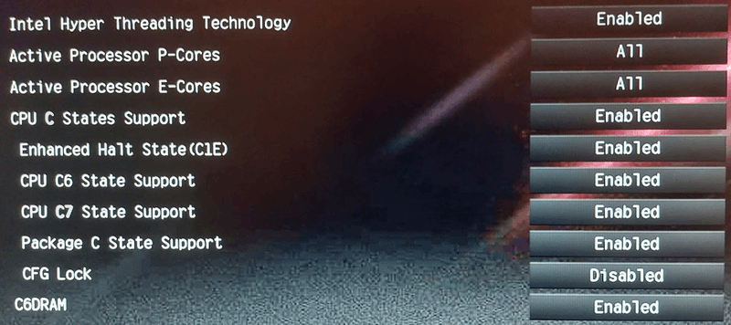 Afbeeldingslocatie: https://tweakers.net/i/Oy7kvhmMpBLBw1DrSRNdETT1Jcc=/800x/filters:strip_exif()/f/image/2PjmyXvqdbLtbgzwTfFrw1Xv.png?f=fotoalbum_large