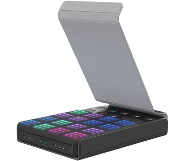 ROLI Snapcase 3/2 voor Beatmaker Kit