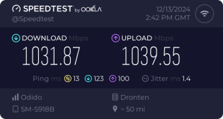 Afbeeldingslocatie: https://tweakers.net/i/Oy9IPWlGkK7zP4TEa3Ue78vIrJw=/fit-in/4000x4000/filters:no_upscale():strip_exif()/f/image/1oKNmPj2VBt2kmZ8SOh25FrG.png?f=user_large