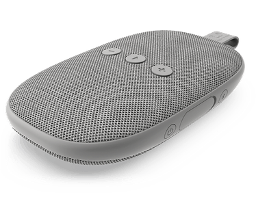 Fresh 'n Rebel Rockbox Bold X