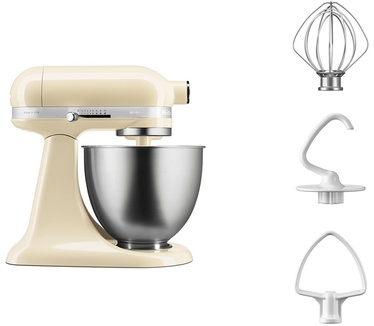 KitchenAid 5KSM3311XEAC