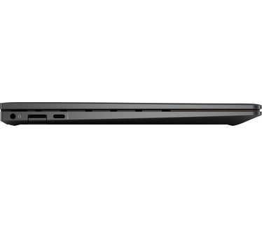 HP 13-ba0555nd