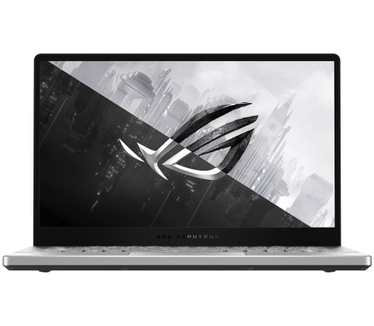Asus GA401II-HE046T