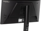 Gigabyte M28U