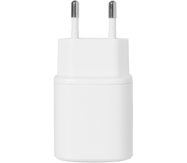 eStuff ES637045